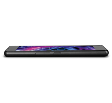 MEDION LIFE E5020 12.7 cm (5") Dual SIM Android 5.1 4G 2 GB 32 GB 2500 mAh Black – image 7