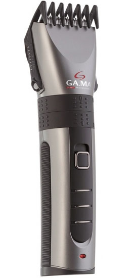 GA.MA GC 555
