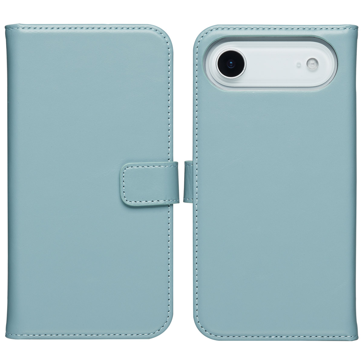 Selencia SH00086783 mobile phone case