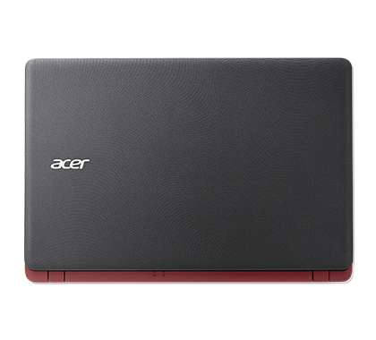 Acer Aspire ES1-523-20VK AMD E E1-7010 Laptop – image 7