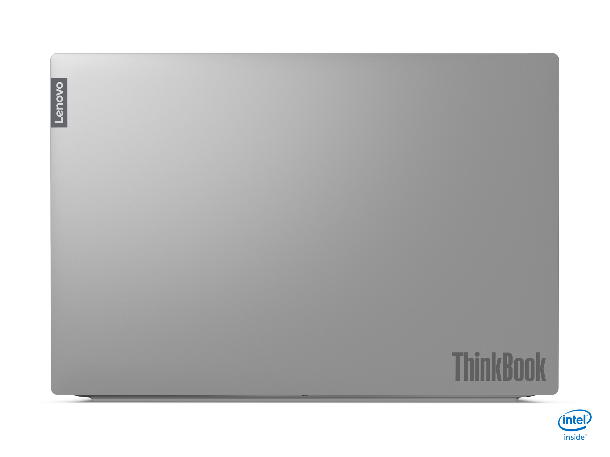 Lenovo 15 + Thunderbolt 3 Essential Dock – image 9