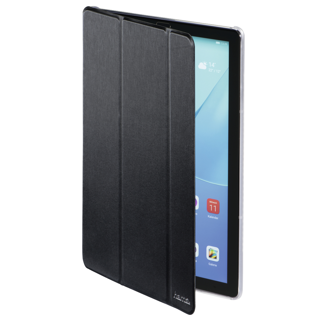 Hama 00187587 tablet case – image 2