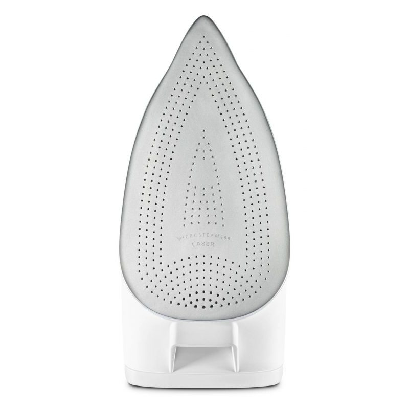 Rowenta VR8215 steam ironing station – image 3