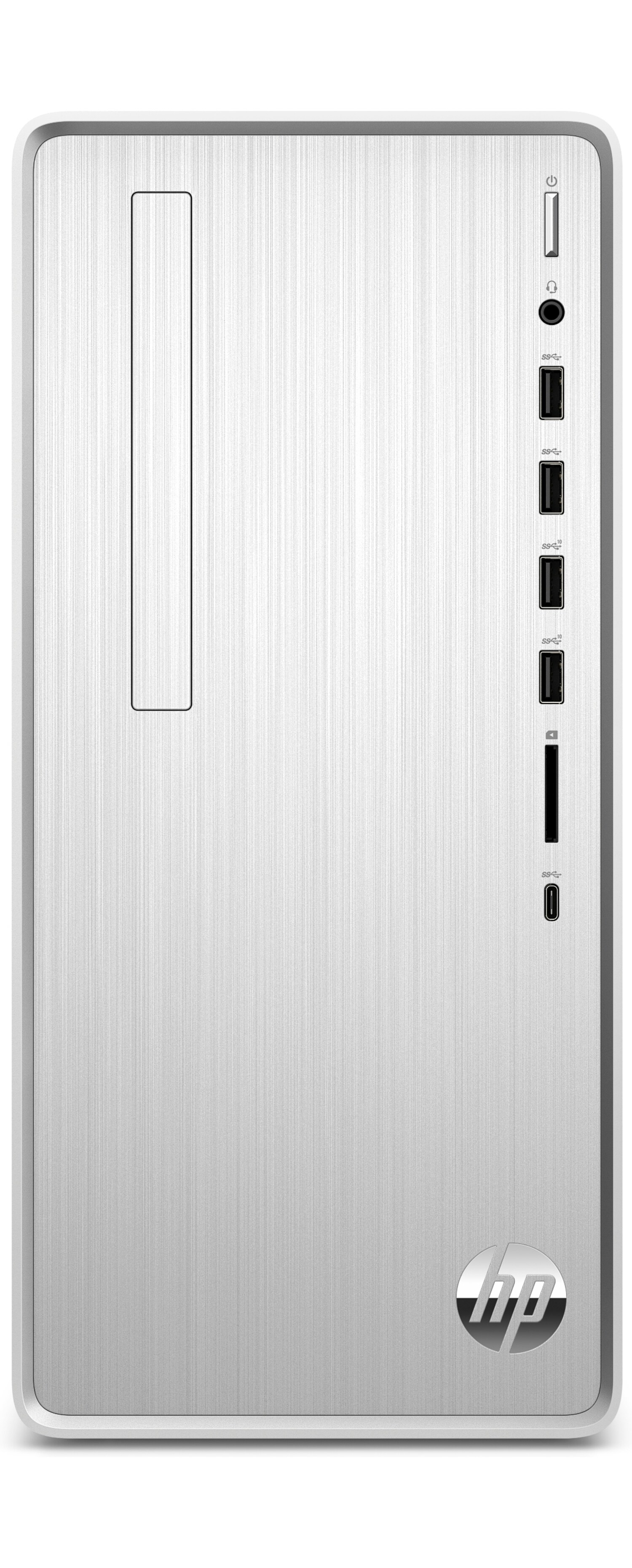 HP Pavilion TP01-1006na Intel® Core™ i5 i5-10400 – image 2