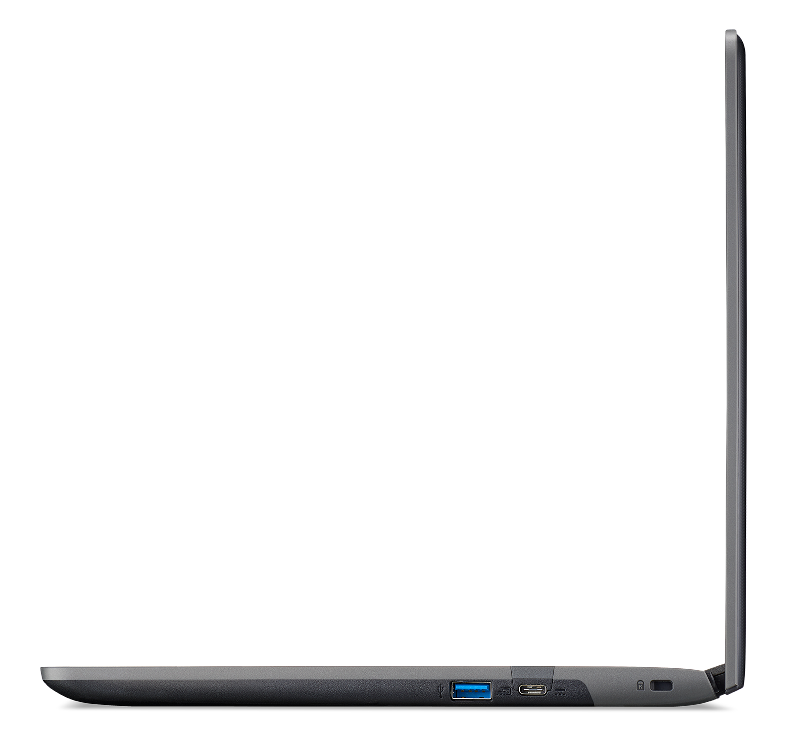 Acer Chromebook C851-C4N4 Intel® Celeron® N4000 – image 5