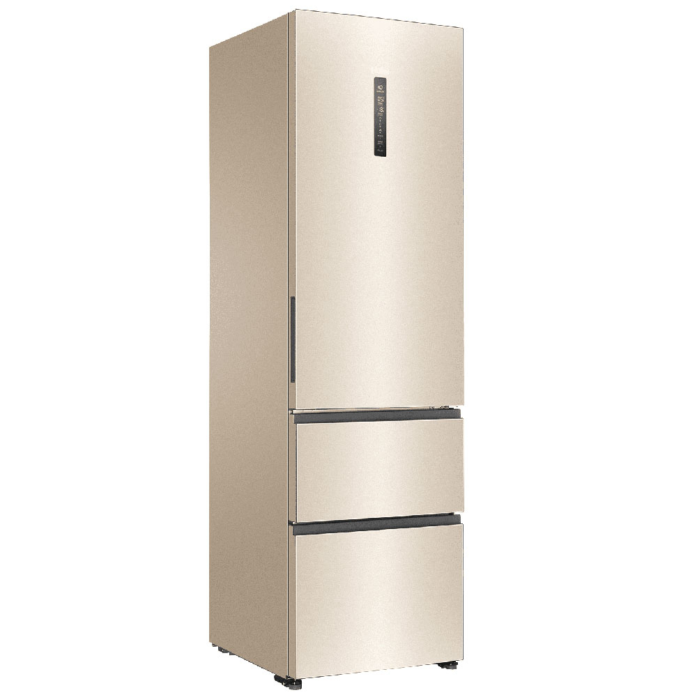 Haier A4F639CGGU1 Freestanding – image 2