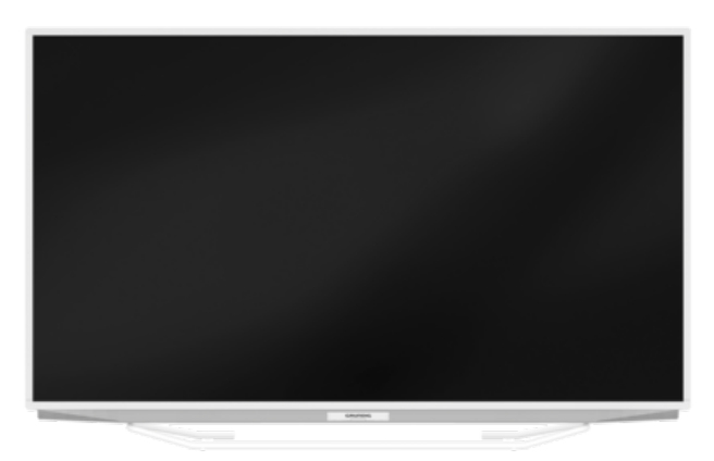 Grundig 43 GUW 7170 – Fire TV – image 2