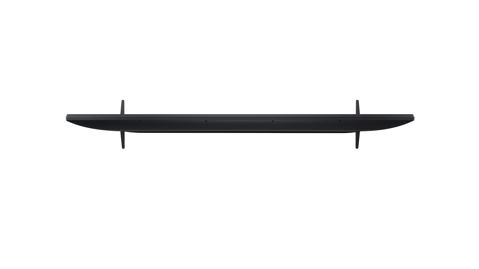 LG 65UJ6350 TV 165.1 cm (65") 4K Ultra HD Smart TV Black – image 7