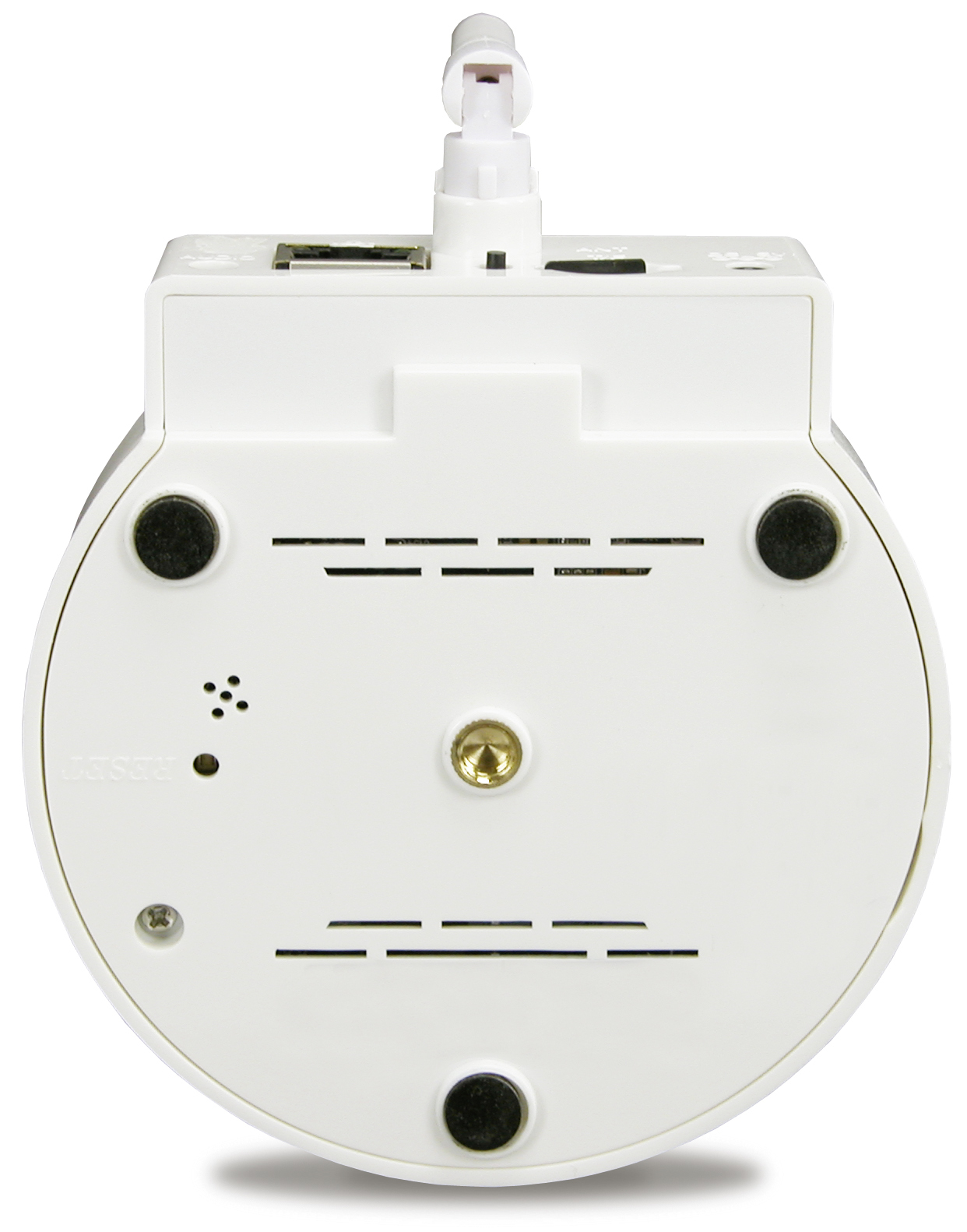 Digicom IPC431-T02 Dome IP security camera Indoor – image 3