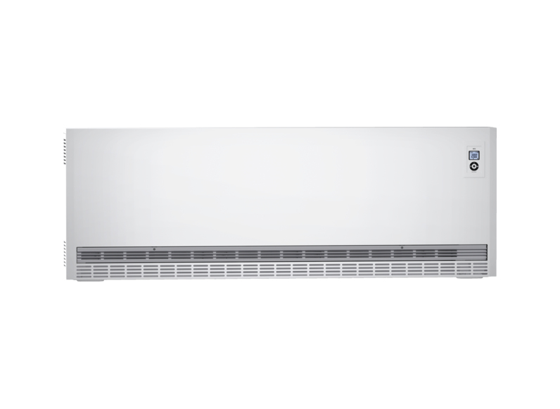 AEG WSP 4811 F