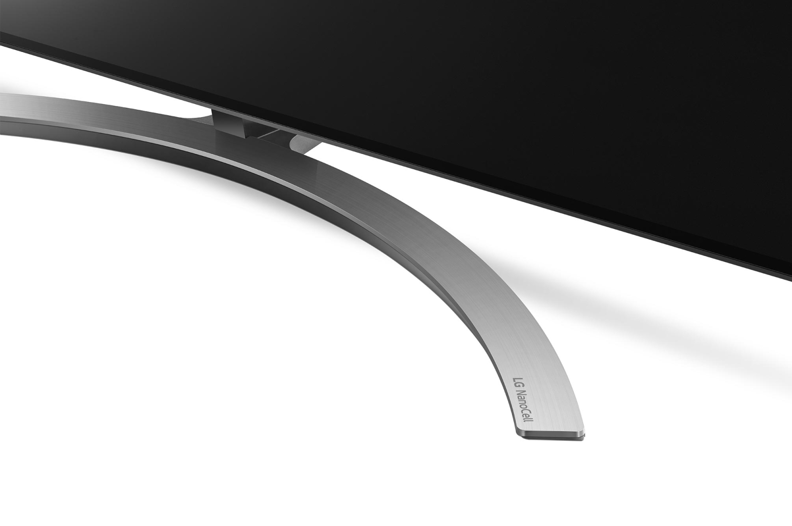 LG 65SM90107LA.AEU TV – image 5
