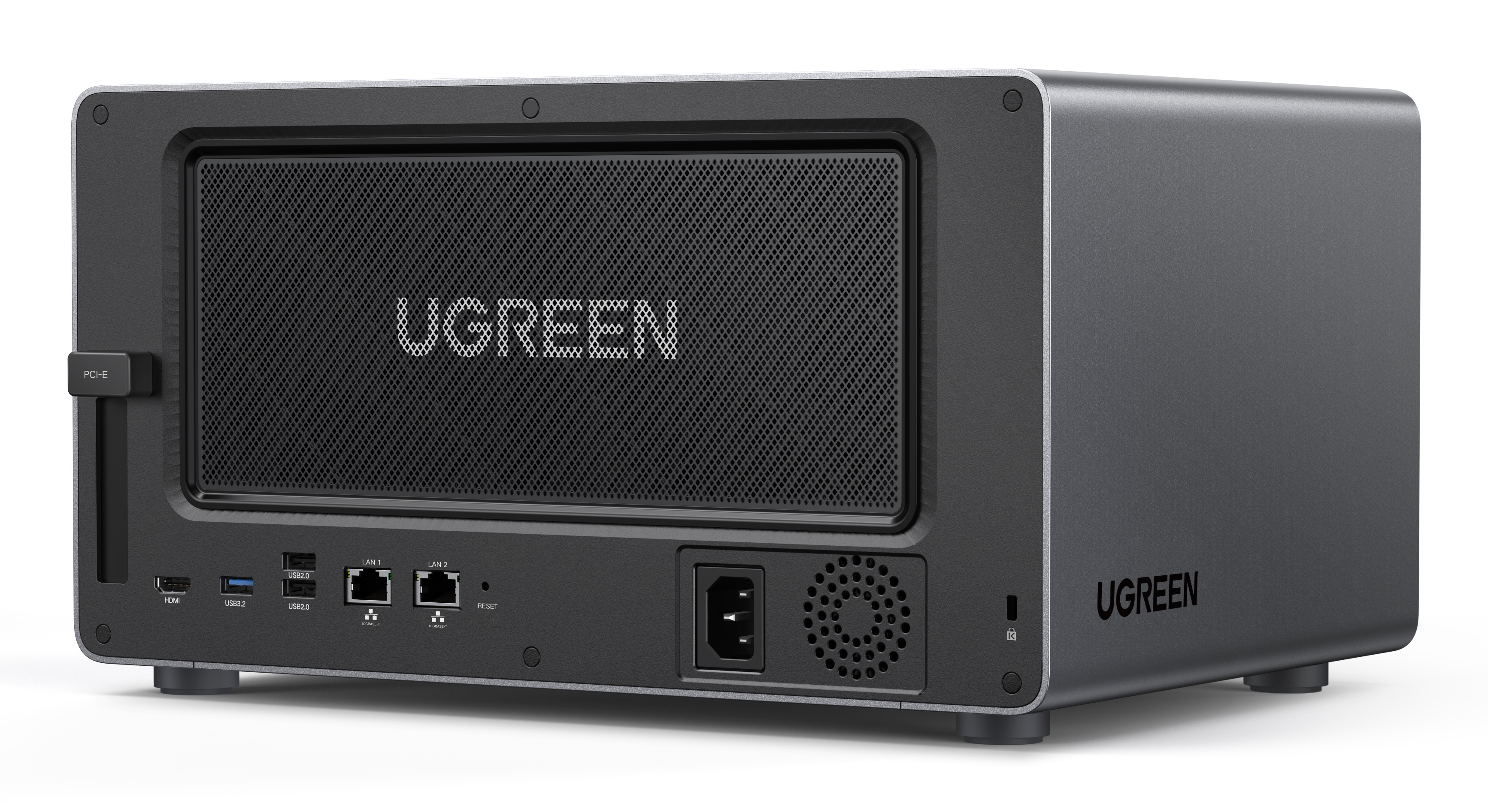 Product Gallery