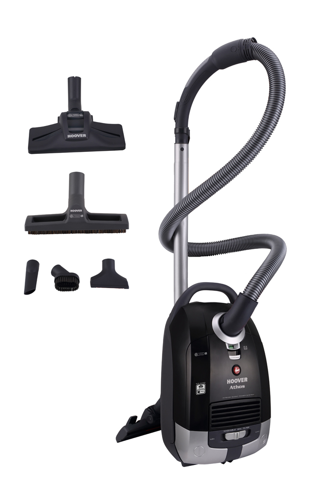 Hoover Athos AT70_AT65011 – image 6