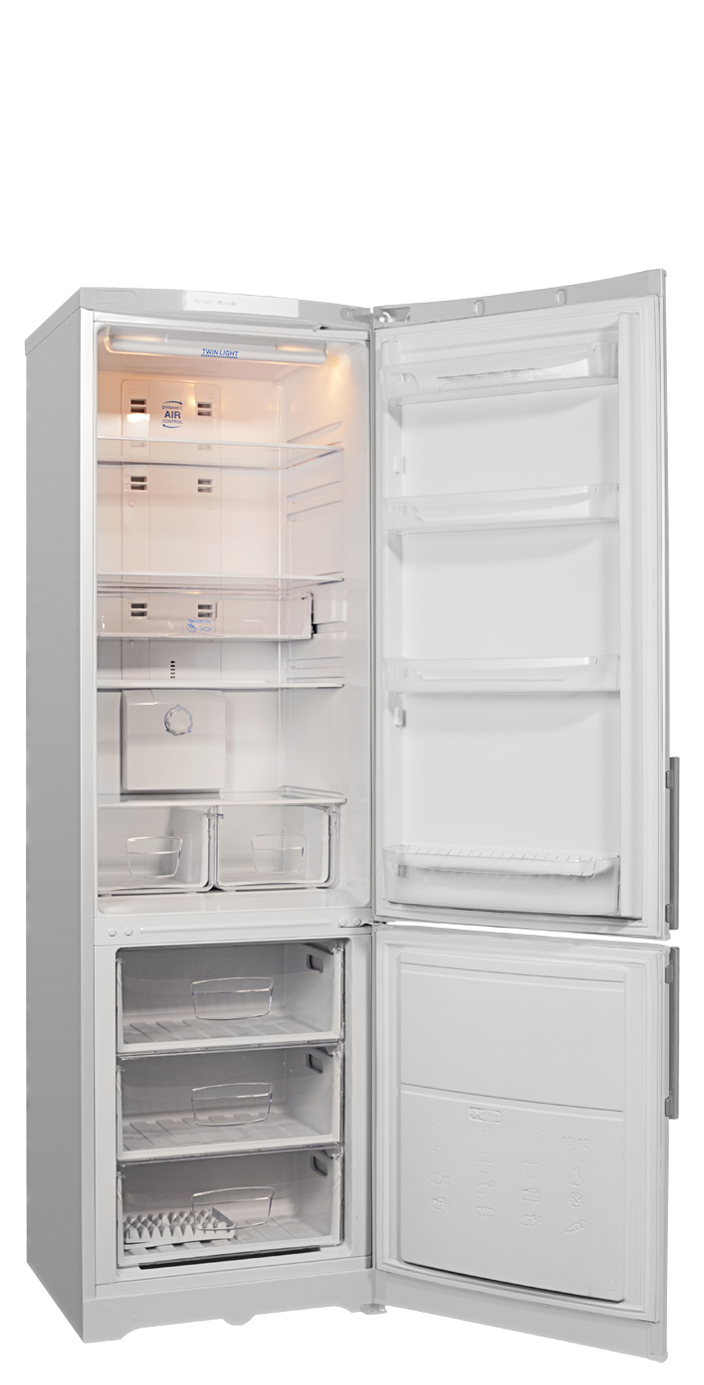 Indesit BIA 20 NF Y H – image 2