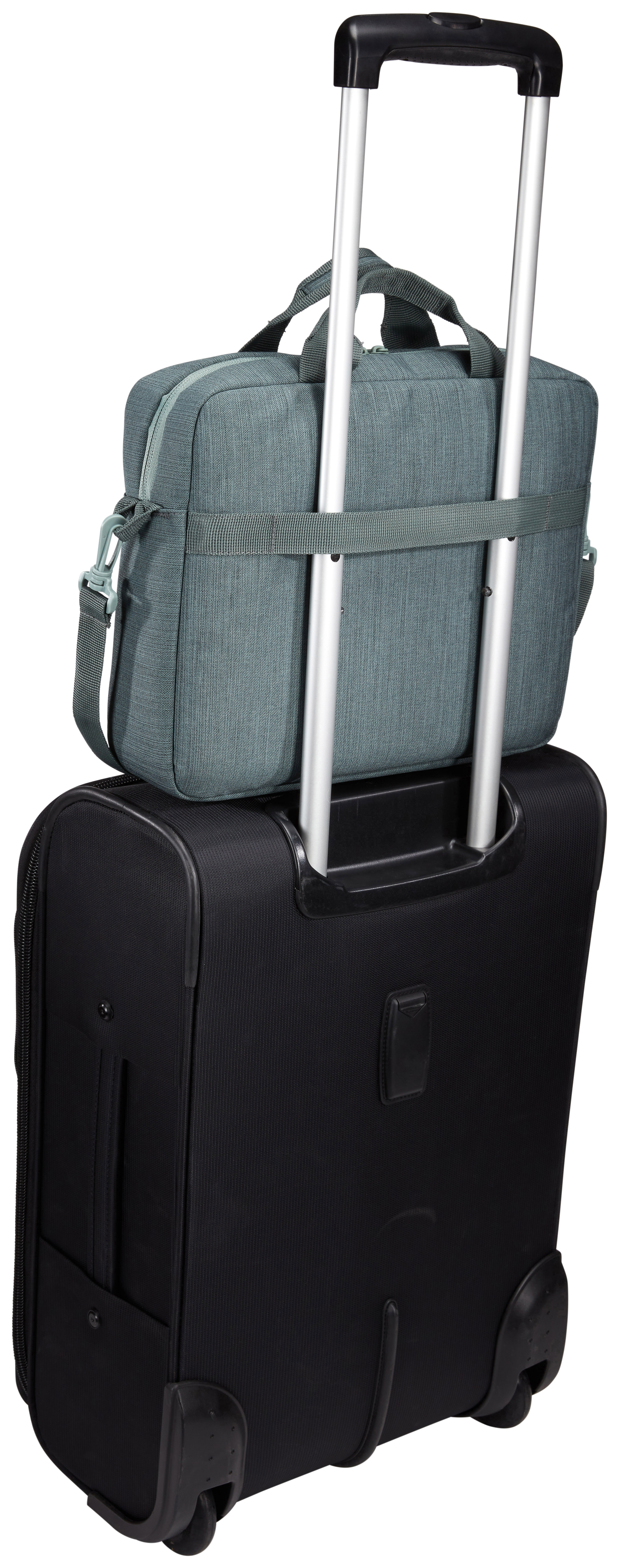 Case Logic HUXA213 - Balsam – image 7