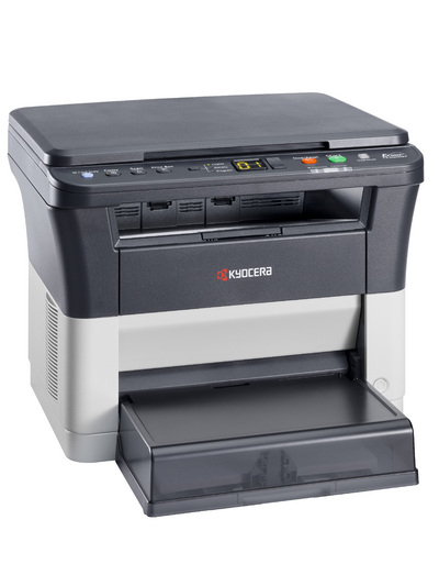 Kyocera FS 1020MFP Laser A4 – image 3