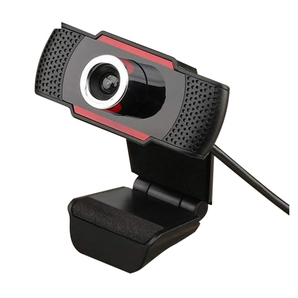 Techly I- -70T webcam – image 4