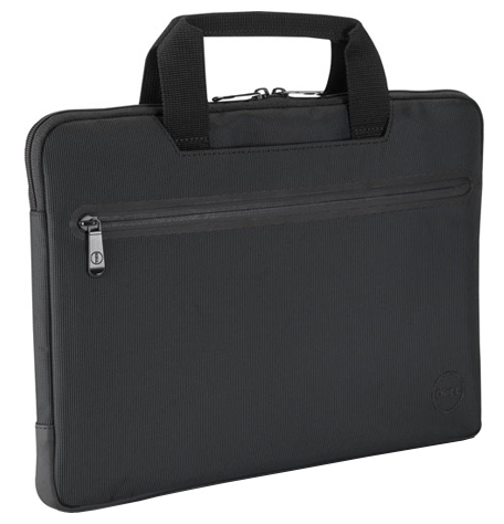 Dell X591N laptop case