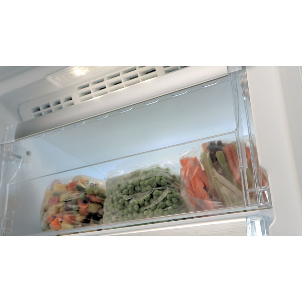 Whirlpool WVA31612 NFW 2 – image 6