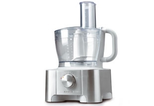 Kenwood Food processor FP-910