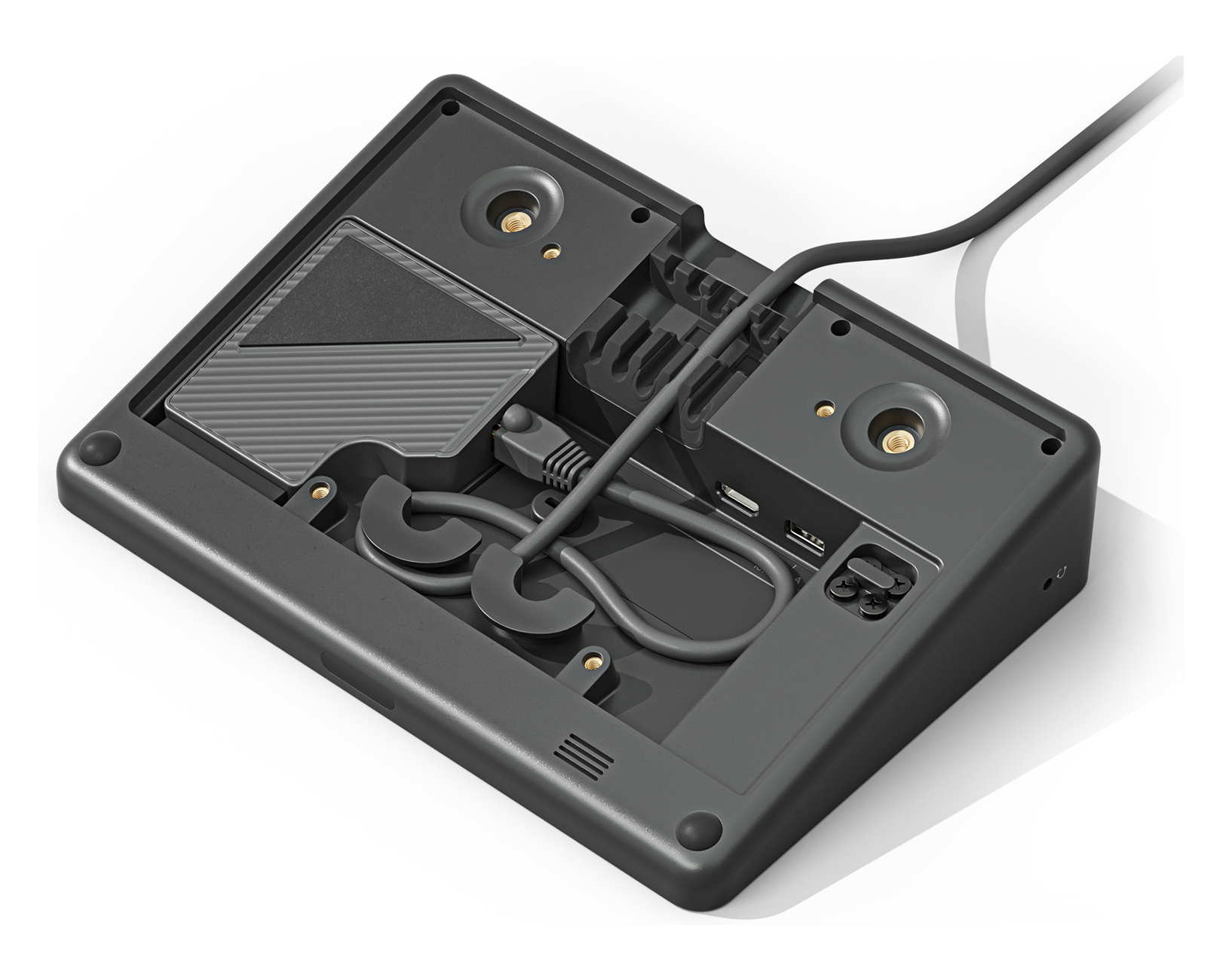 Miniatura 11