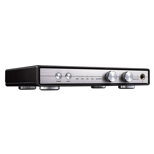 ASUS Xonar Essence STU – image 5