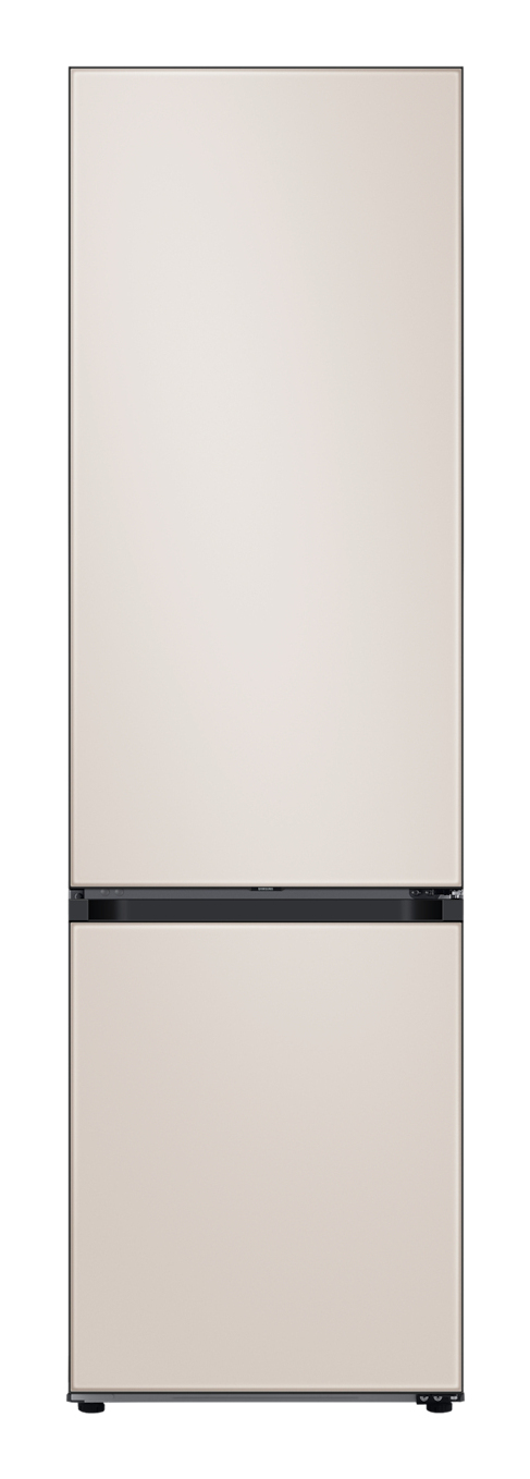Samsung RB38C7B6A39/EF fridge-freezer Freestanding