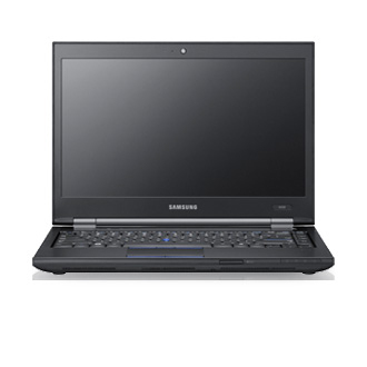 Samsung 4 NP400B5B-A01PL laptop Intel® Core™ i3 i3-2310M – image 1