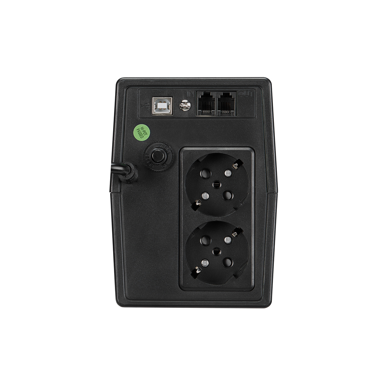 FSP iFP 600 – image 3