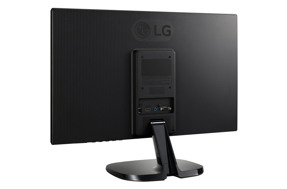 LG 23MP48HQ-P computer monitor – image 8
