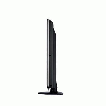 LG 32LF7300 TV 81.3 cm (32") Full HD Black 500 cd/m² – image 5