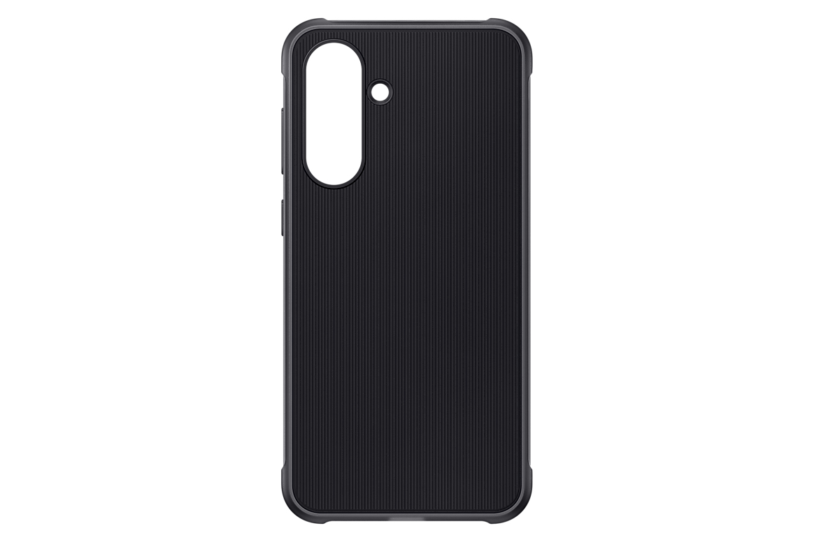 Samsung EF-RA366CBEGCA mobile phone case – image 5