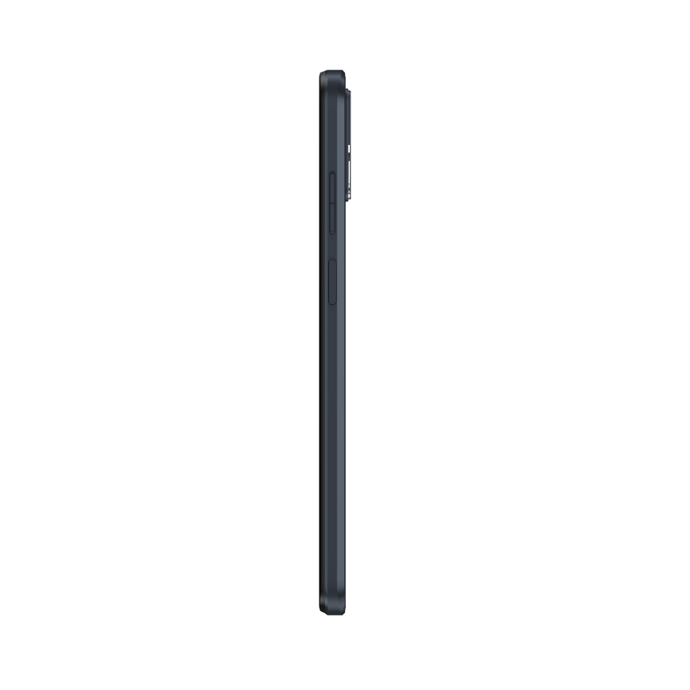 Motorola e22 16.5 cm (6.5") Dual SIM Android 12 4G USB Type-C 4 GB 64 GB 4020 mAh Black – image 4