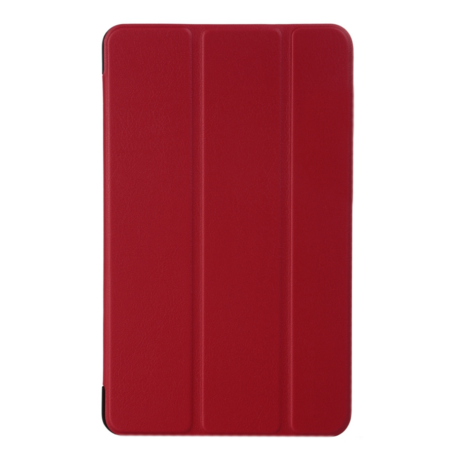 Acer NP.BAG1A.133 tablet case