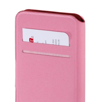 Hama 00136779 mobile phone case – image 3