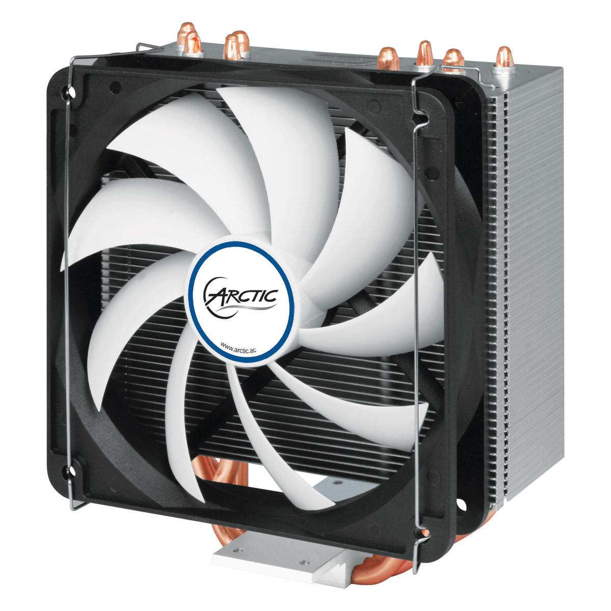 ARCTIC Freezer i32 – image 3