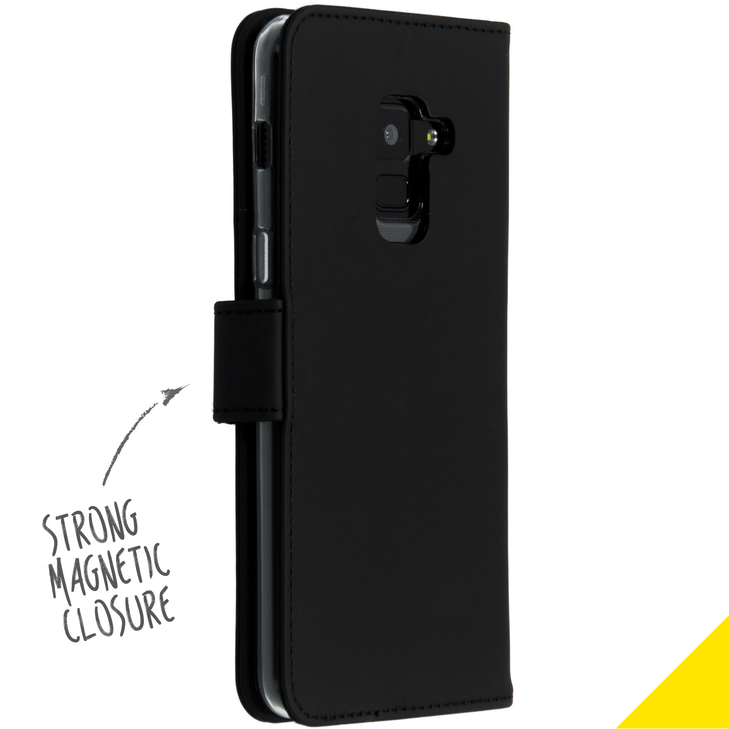 Accezz A830F60188701 mobile phone case – image 2