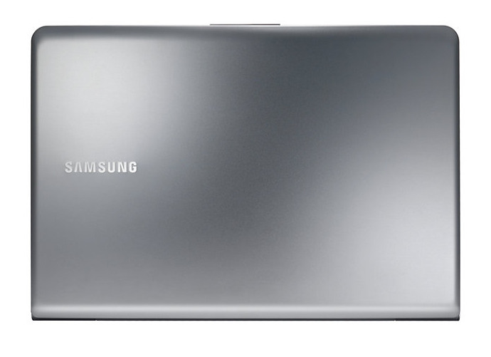 Samsung 5 535U4C-S03RU AMD A6 A6-4455M Laptop – image 6