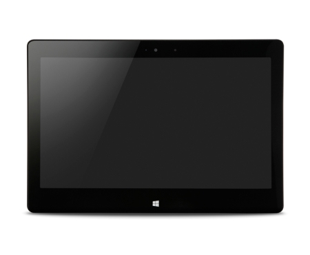 LG Tab-Book 2 – image 4