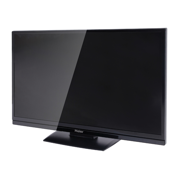 Haier LE39D2380 TV – image 7