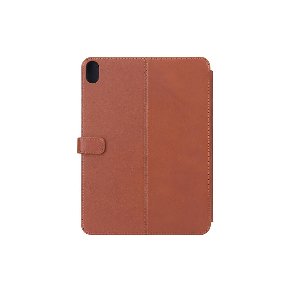 Onsala Tablet Cover Brown - iPad Pro – image 5