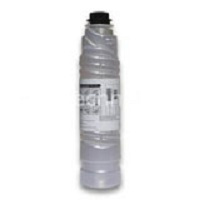 Ricoh DSM635 Black Toner