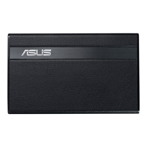 ASUS Leather II 500GB – image 2