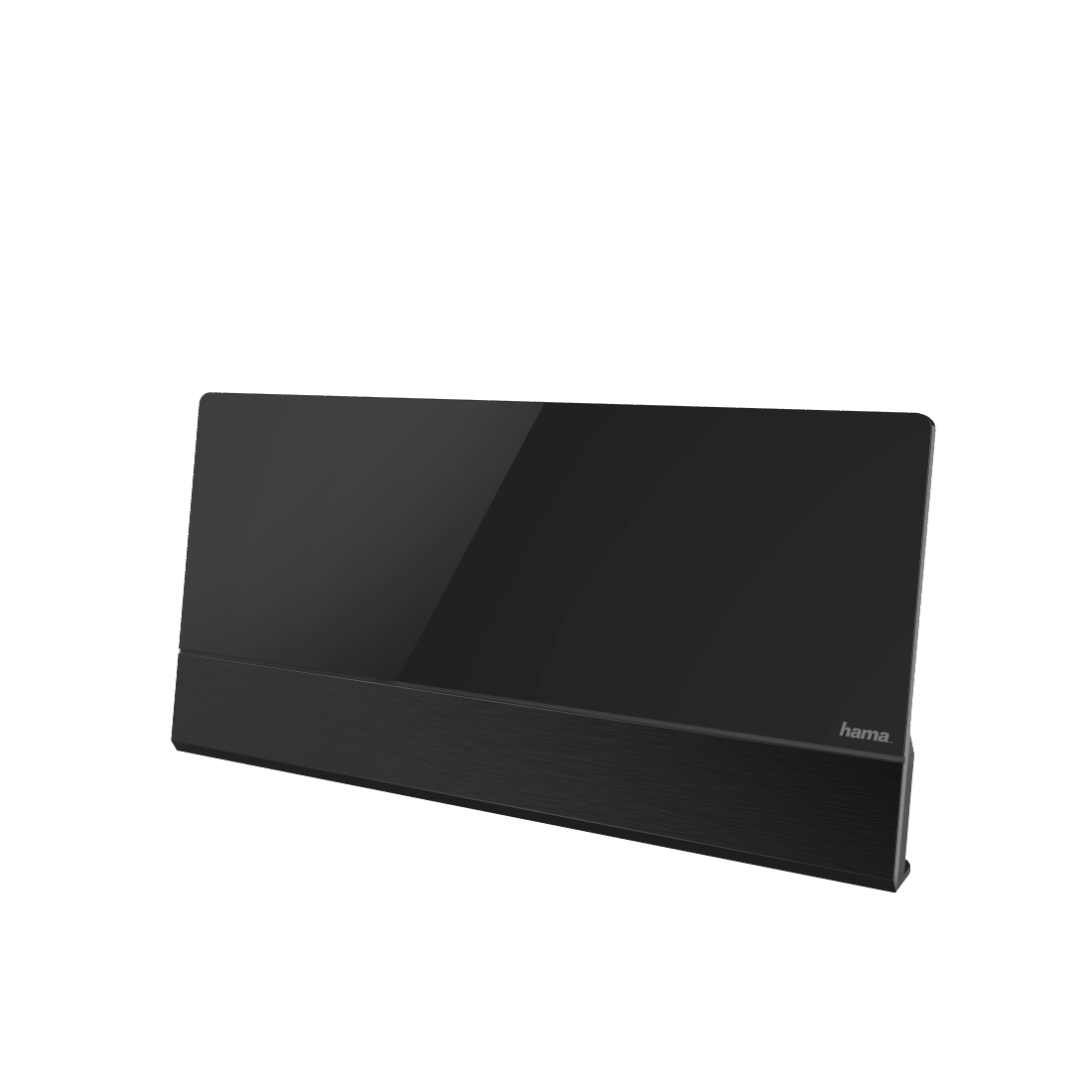 00121704 television antenna Indoor