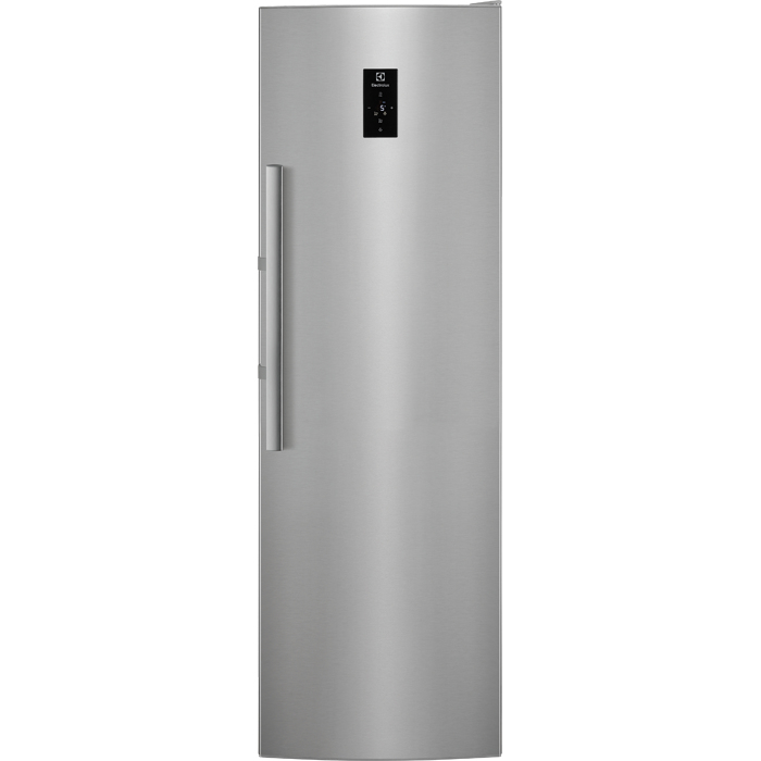 Electrolux ERE3986MFX fridge Freestanding – image 2
