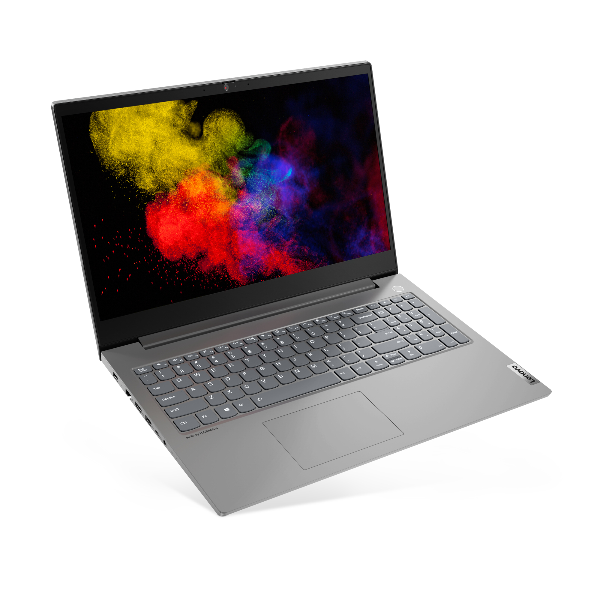 Lenovo ThinkBook 15p IMH – image 7