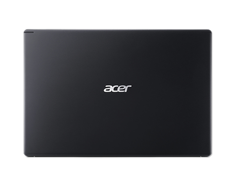 Acer Aspire 5 A515-54G-50S2 Intel® Core™ i5 i5-10210U Laptop – image 4