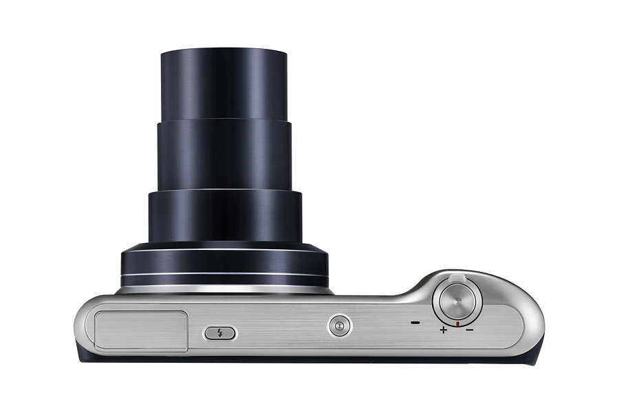 Samsung Camera 2 – image 3