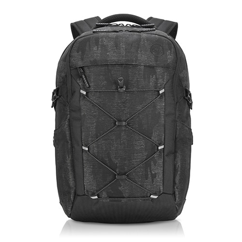 Dell ONB54213US laptop case