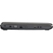 Samsung R R540-JS09ES Intel® Core™ i3 i3-370M – image 8